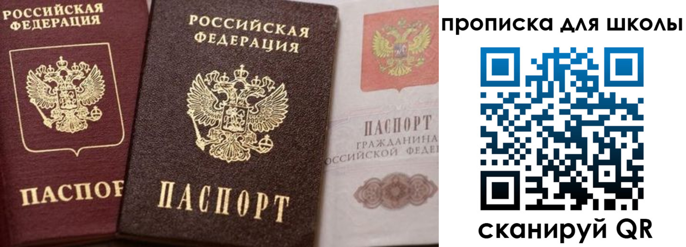 прописка законно в Биробиджане